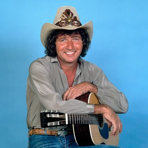 Mac Davis için avatar