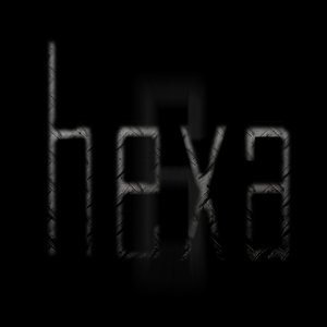 Hexa (Pol) 的头像