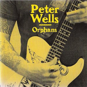 Orphans