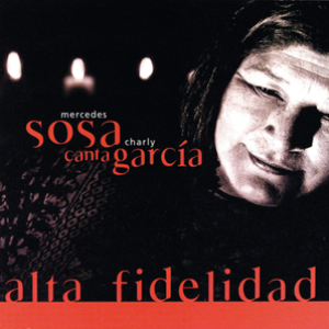 Mercedes Sosa - Promesas Sobre El Bidet Lyrics - Zortam Music