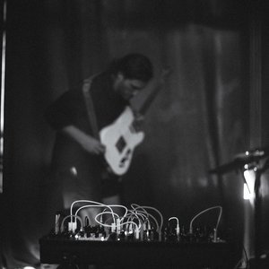 Avatar de Hugo Paris