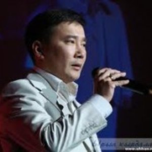 Avatar de Анатолий Бурнашев