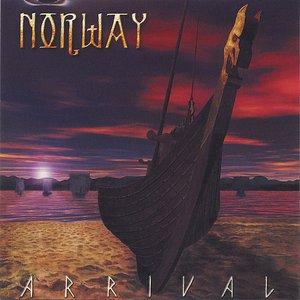 ARRIVAL