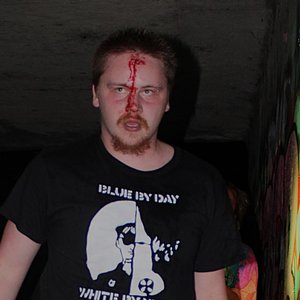 Avatar for HELLOCYKA
