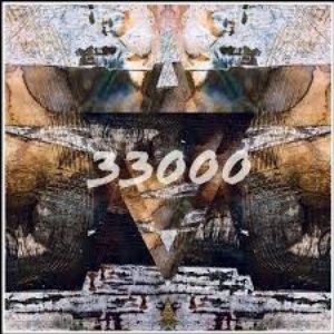 33000 - EP
