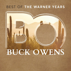 Buck Owens - When I Need You Lyrics - Zortam Music
