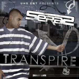 Transpire