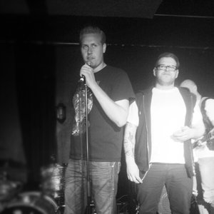 Dubstep-Jan için avatar