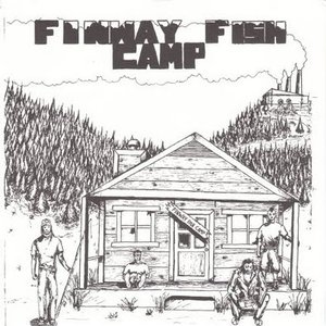 Avatar for Finway Fish Camp