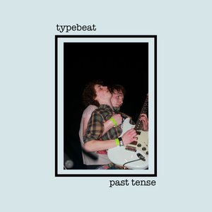 past tense