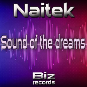 Sounds of the Dreams (Original Mix)