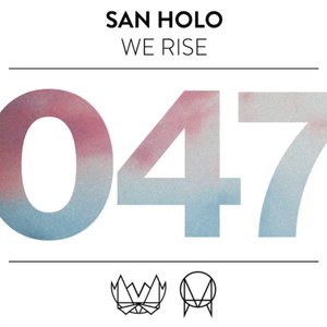 We Rise - Single