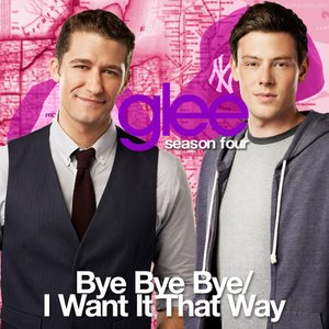 Avatar for Will Schuester and Finn Hudson with New Directions Boys