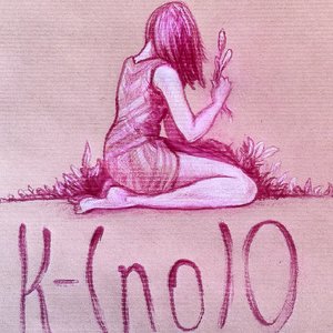 k(no o) için avatar
