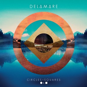 Circles and Squares
