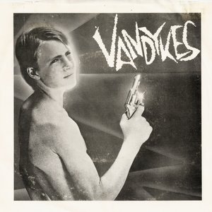 Vandykes 的头像