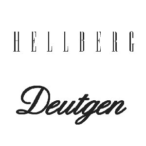 Аватар для Hellberg & Deutgen