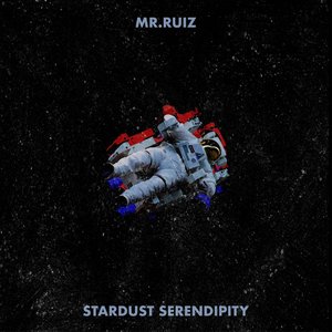 Stardust Serendipity