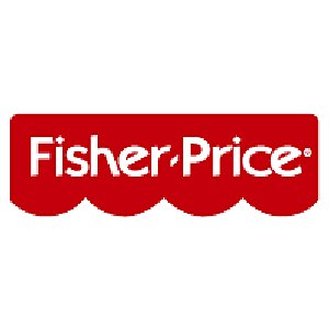 Fisher-Price 的头像