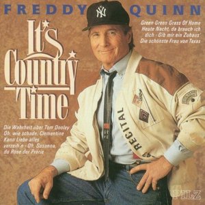 Oh My Darling Clementine Freddy Quinn Last Fm Oh My Darling Clementine Freddy Quinn Last Fm
