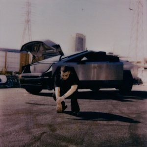 LIGHTFLEX - Single