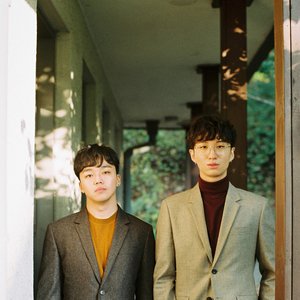 Avatar for 크래커 (CRACKER)