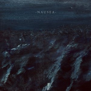 Nausea