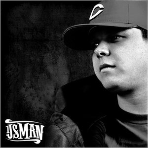 IJsman 的头像