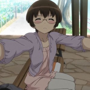 ありふれた未来へ 田村麻奈実 佐藤聡美 Last Fm