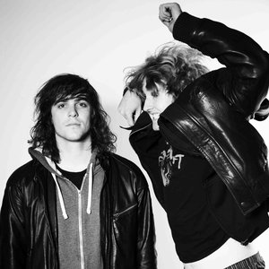 Avatar für DZ Deathrays