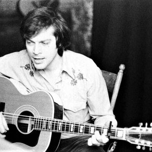 Alan Cassaro 的头像