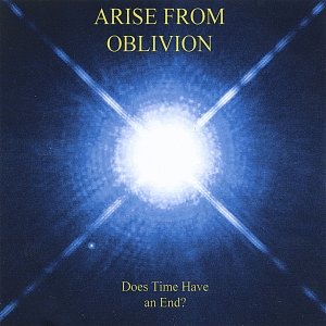 Does Time Have an End?