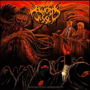 Bloody Vessel 的头像