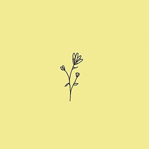 love/fear