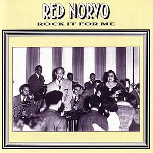 Mildred Bailey - The Chronological Classics Red Norvo And His Orchestra 1937-1938 - Zortam Music