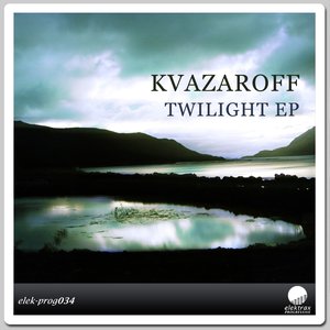 Twilight EP