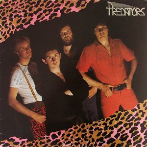 The Predators
