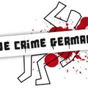 True Crime Germany 的头像