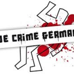 Аватар для True Crime Germany