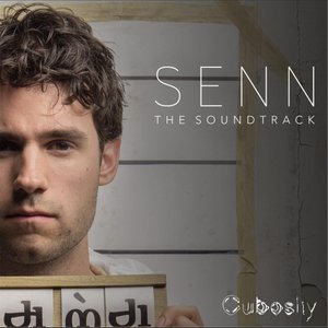 Senn (The Soundtrack)