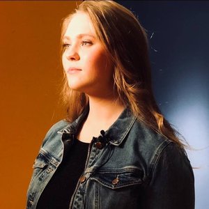 Avatar for Rebecca Thorsen