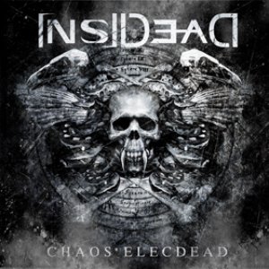 Image for 'Chaos ElecDead'