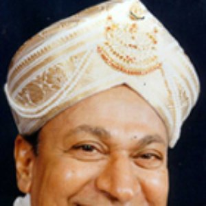 Dr Rajkumar のアバター