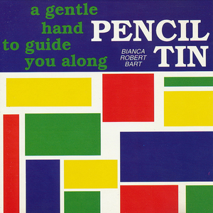 Pencil Tin photo provided by Last.fm