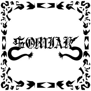 Avatar for Somiak