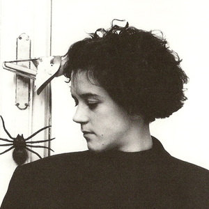 Olga Neuwirth photo provided by Last.fm