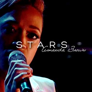 Stars (The Voice Performance)