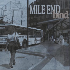 Bind - Single