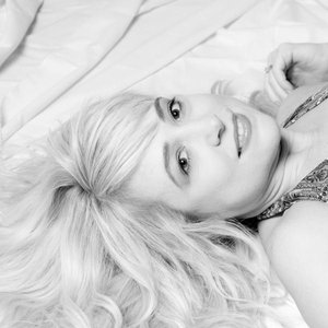 Avatar for Tammie Davis