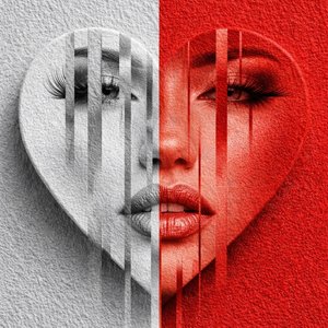 Heart to Heart